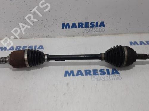 BP31477224M38 main image