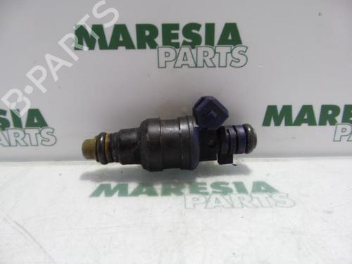 Used Injector CITROËN XANTIA (X1_, X2_) 1.8 i 16V (110 hp) 31429028