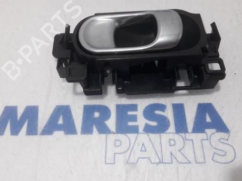 portiergreep-links-voor-citroen-c3-iii-sx-2016-31510993 main image