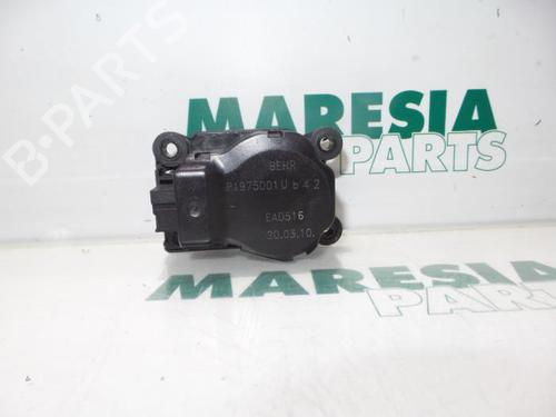 Used Other CITROËN C3 II (SC_) 1.6 HDi (92 hp) 31510199