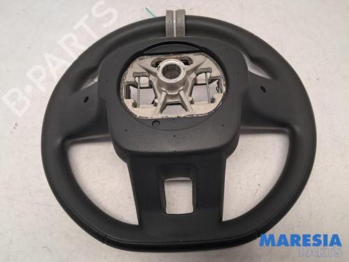 Rat CITROËN C3 III (SX) 1.2 PureTech 82 | BP31406484C49