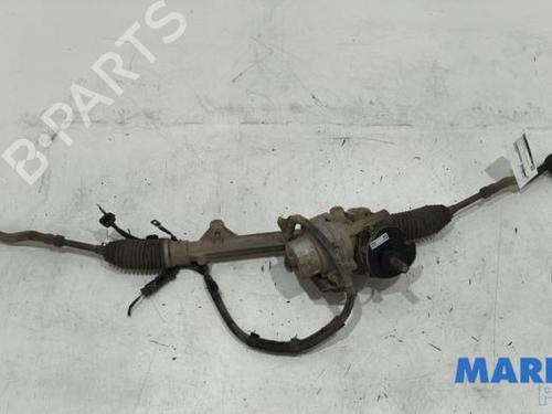 Steering rack CITROËN C4 CACTUS 1.6 BlueHDi 100 | BP37992428M22 - Image 5