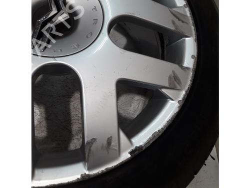 Rim CITROËN C6 (TD_) 2.7 HDi | BP31523404C45 