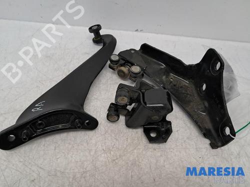 BP31489931O1 main image