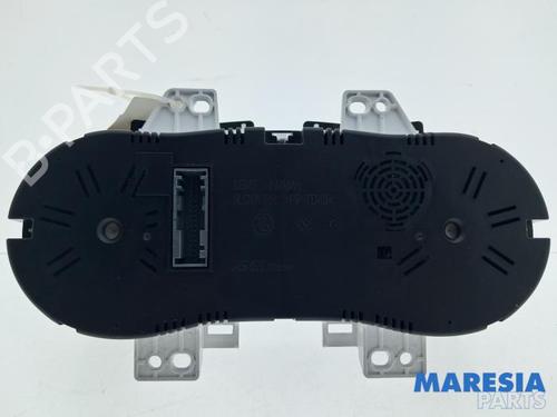 Instrument cluster OPEL KARL (C16) 1.0 | BP40093151C47 - Image 7