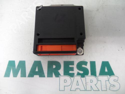 BP31452227M53 main image