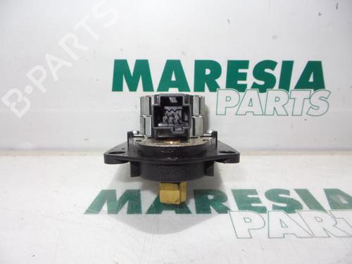 Andre PEUGEOT 607 (9D, 9U) 2.0 | BP31531835O1