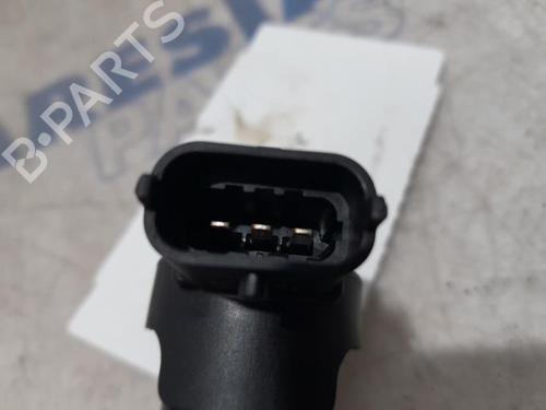 Ignition coil CITROËN C3 II (SC_) 1.2 VTi 82 | BP31493424M94