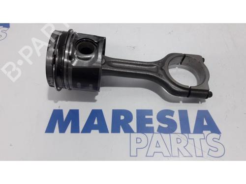 other-peugeot-partner-box-bodympv-2008-31482523 main image