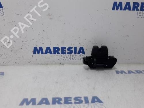 electronic-module-peugeot-208-i-ca_-cc_-2012-2013-2014-2015-2016-2017-2018-2019-2020-2021-31422962 main image