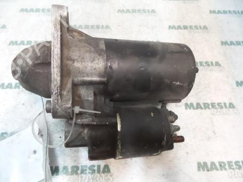 Used Starter LANCIA DELTA II (836_) 1.8 i.e. 16V GT (836AR) (131 hp) 31518574