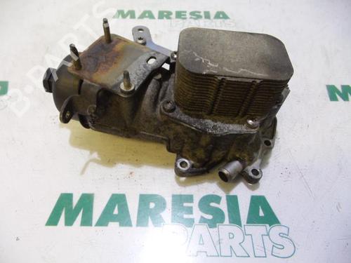 other-peugeot-expert-van-vf3a_-vf3u_-vf3x_-2007-31391194 main image