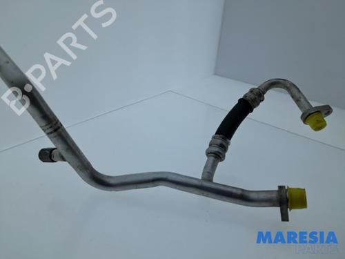 AC pipe RENAULT ZOE (BFM_) ZOE | BP36985578M126 - Image 3