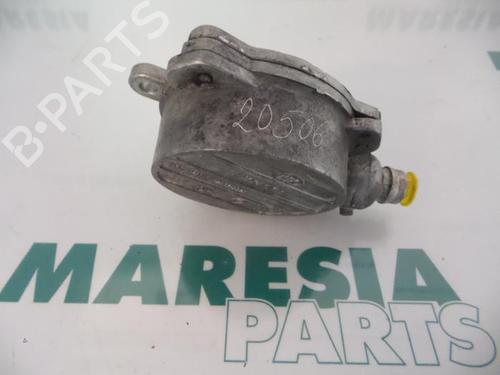 Electronic sensor RENAULT MASTER II Van (FD) 2.5 dCi 120 (FD0M, FD0U, FD0W, FD2M, FD2W, FD3M, FD3U,... | BP31453392M84