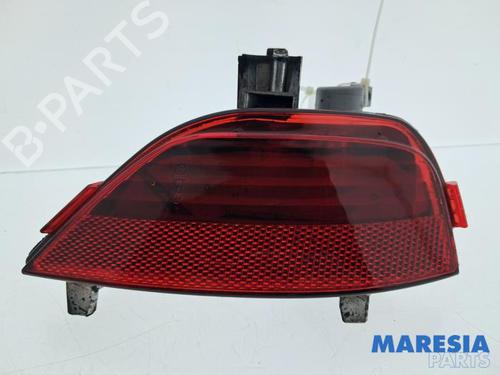 Used Rear fog light Rear fog light 37034395 37034395