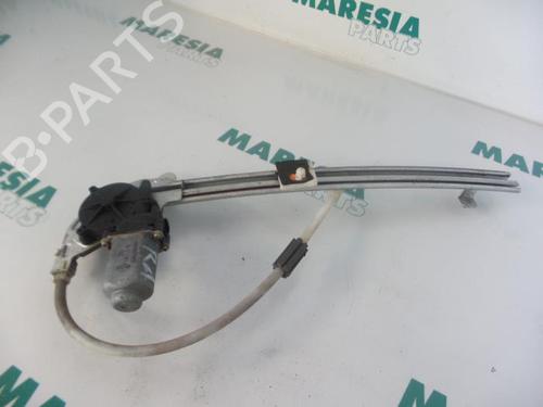 rear-right-window-mechanism-renault-laguna-ii-grandtour-kg01_-2001-2002-2003-2004-2005-2006-2007-31398990 main image