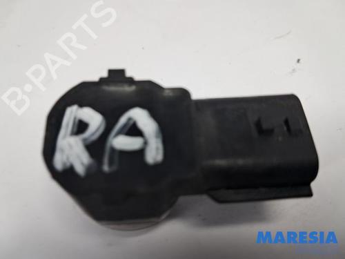 Electronic sensor RENAULT CAPTUR I (J5_, H5_) 0.9 TCe 90 | BP39750697M84 - Image 3