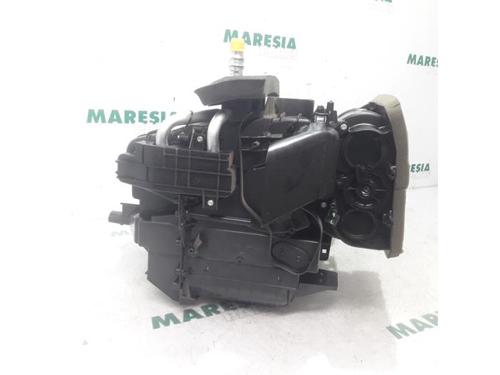 Other FIAT DUCATO Van (250_) 115 Multijet 2,0 D | BP31463218O1 - Image 2