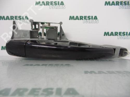 front-right-exterior-door-handle-peugeot-207-wa_-wc_-2006-2007-2008-2009-2010-2011-2012-2013-2014-2015-31398206 main image