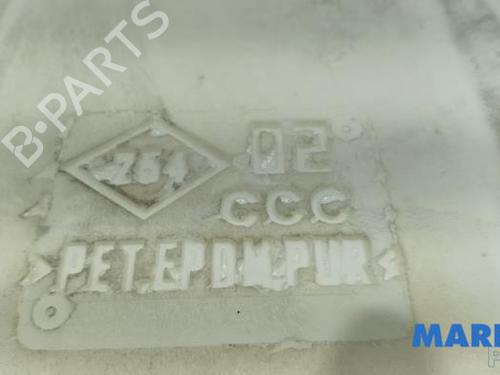  - Image 3
