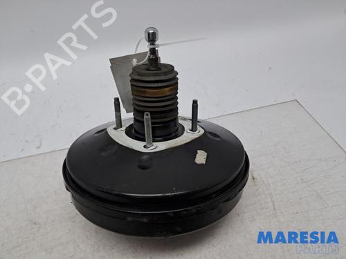 Used Servo brake Servo brake 38758688 38758688