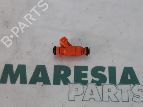 injector-peugeot-307-3ac-2000-2001-2002-2003-2004-2005-2006-2007-2008-2009-2010-2011-2012-31474494 main image