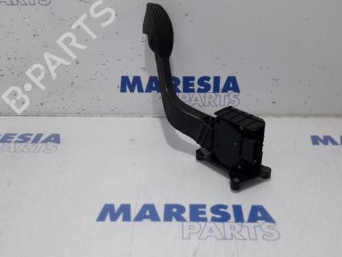 elektronisk-modul-fiat-500-312_-2007-31483637 main image