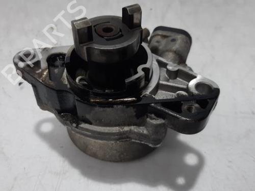 Electronic sensor ALFA ROMEO MITO (955_) 1.3 MultiJet (955AXT1A) | BP31424661M84 