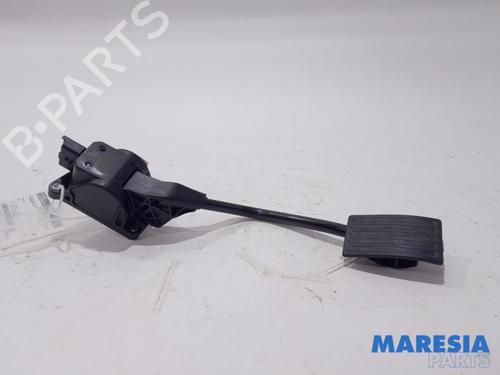 Used Electronic module PEUGEOT 508 SW I (8E_) 2.0 BlueHDi 180 (180 hp) 31488620
