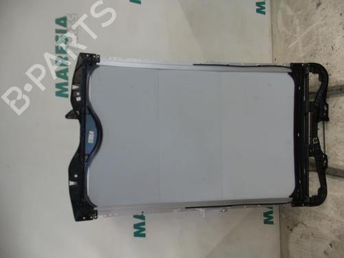 Used Other Other 31455282 31455282
