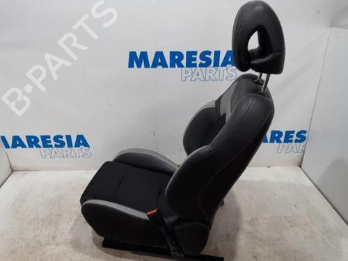 Right front seat CITROËN DS4 (NX_) 1.6 VTi 120 | BP31524195C16 - Image 3