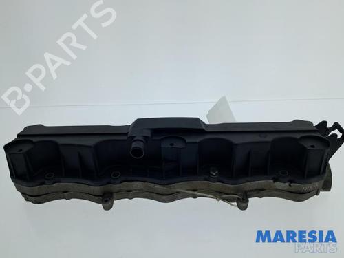 Used Valve cover Valve cover 39383889 39383889