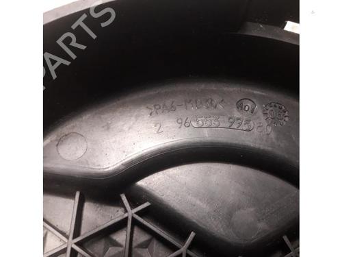  - Image 3