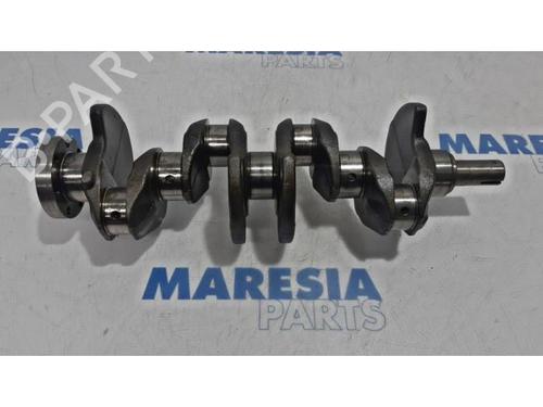 other-renault-scenic-iii-jz01_-2008-2009-2010-2011-2012-2013-2014-2015-2016-31429558 main image