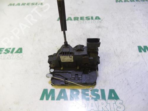 BP31484785M83 main image