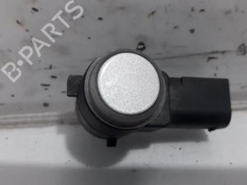 Electronic sensor PEUGEOT 508 I (8D_) 2.0 HDi Hybrid4 AWC | BP31440894M84