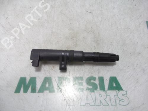 ignition-coil-renault-clio-ii-bb_-cb_-1998-1999-2000-2001-2002-2003-2004-2005-2006-2007-2008-2009-2010-2011-2012-2013-2014-2015-2016-31424397 main image