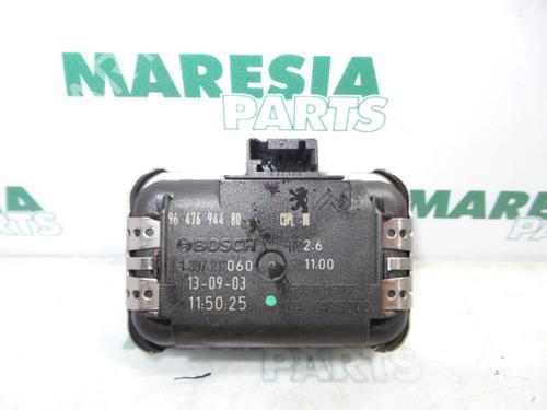 electronic-sensor-peugeot-307-3ac-2000-2001-2002-2003-2004-2005-2006-2007-2008-2009-2010-2011-2012-31406079 main image