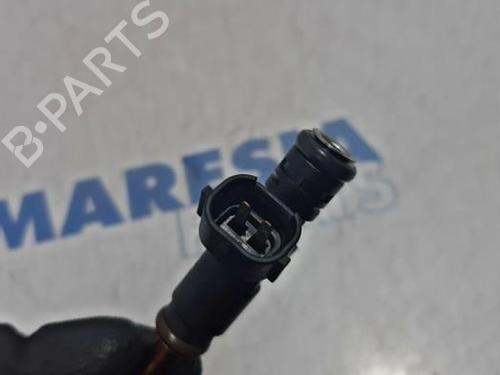 Injector PEUGEOT 207 (WA_, WC_) 1.6 16V VTi | BP31452669M100 