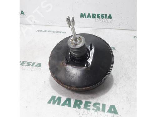 Used Servo brake RENAULT TWINGO II (CN0_) 1.5 dCi 90 (86 hp) 31533852