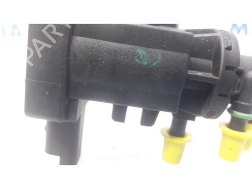 Electronic sensor PEUGEOT 508 I (8D_) 2.0 HDi Hybrid4 AWC | BP31399927M84 - Image 3