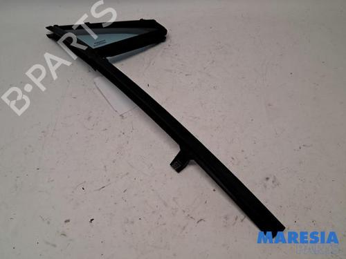 BP31431695C112 main image