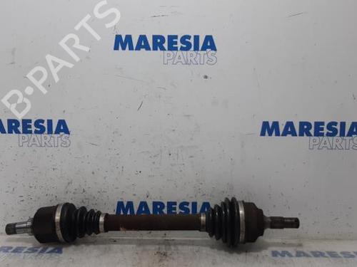 BP31524893M38 main image