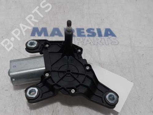 rear-wiper-motor-peugeot-508-sw-i-8e_-2010-2011-2012-2013-2014-2015-2016-2017-2018-31490036 main image