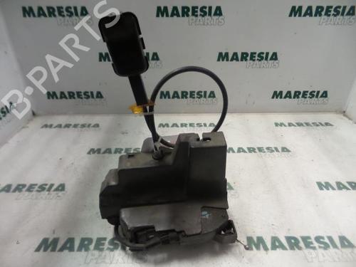 electronic-module-renault-modus-grand-modus-fjp0_-2004-31427732 main image