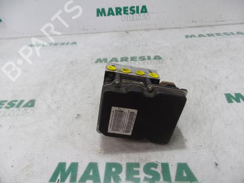 ABS pump PEUGEOT 407 Coupe (6C_) 2.0 HDi | BP31516766M43 - Image 2