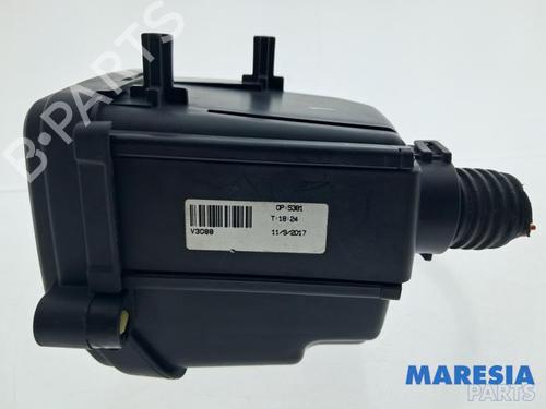 Fuse box ALFA ROMEO STELVIO (949_) 2.0 Q4 (949.AXA2A) | BP38970223E1 - Image 3