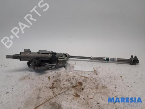 Lenksäule für PEUGEOT 2008 I (CU_) 1.2 VTi (82 hp) 31415828