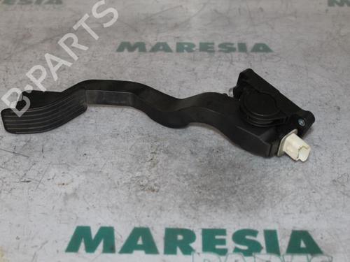 electronic-module-peugeot-206-hatchback-2ac-1998-1999-2000-2001-2002-2003-2004-2005-2006-2007-2008-2009-2010-2011-2012-31498425 main image