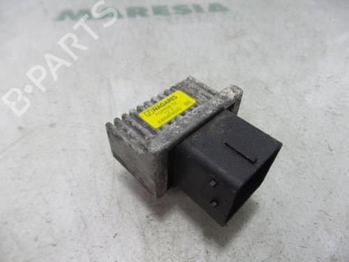 Used Electronic sensor RENAULT MEGANE III Grandtour (KZ0/1) 1.5 dCi (KZ0C, KZ1A) (90 hp) 31404234